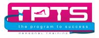 TPTS Fitness Club image 1